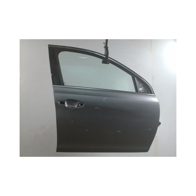 PORTE AVANT DROIT PEUGEOT 308