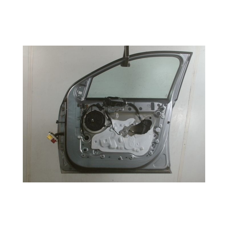 PORTE AVANT DROIT PEUGEOT 308