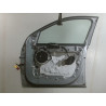 PORTE AVANT DROIT PEUGEOT 308