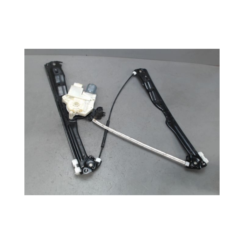 MECANISME LEVE-GLACE AVANT GAUCHE PEUGEOT 308