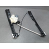 MECANISME LEVE-GLACE AVANT GAUCHE PEUGEOT 308