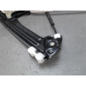 MECANISME LEVE-GLACE AVANT GAUCHE PEUGEOT 308