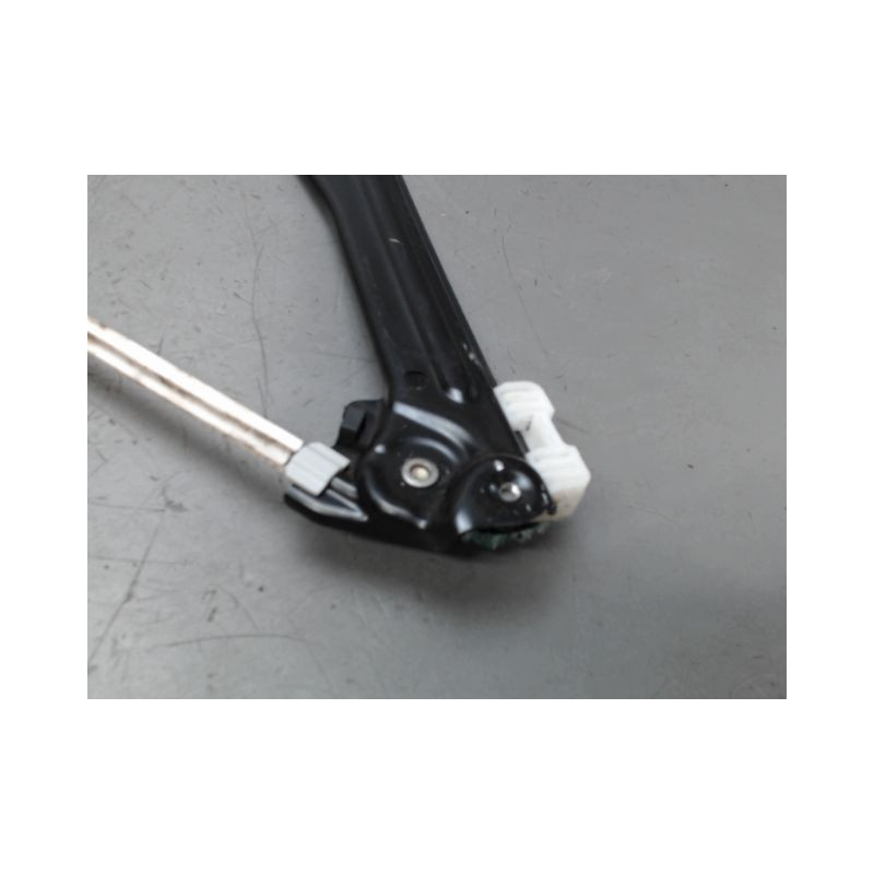 MECANISME LEVE-GLACE AVANT GAUCHE PEUGEOT 308