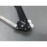 MECANISME LEVE-GLACE AVANT GAUCHE PEUGEOT 308