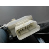 MECANISME LEVE-GLACE AVANT GAUCHE PEUGEOT 308