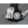 MECANISME LEVE-GLACE AVANT GAUCHE PEUGEOT 308