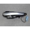 POIGNEE EXTERIEURE PORTE AVANT DROIT PEUGEOT 308