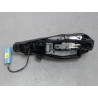 POIGNEE EXTERIEURE PORTE AVANT DROIT PEUGEOT 308