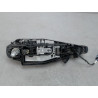 POIGNEE EXTERIEURE PORTE AVANT GAUCHE PEUGEOT 308