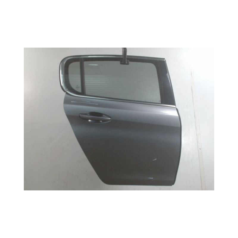 PORTE ARRIERE DROIT PEUGEOT 308