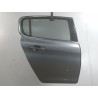 PORTE ARRIERE DROIT PEUGEOT 308