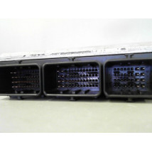 CALCULATEUR MOTEUR RENAULT SCENIC I PH2 99-03