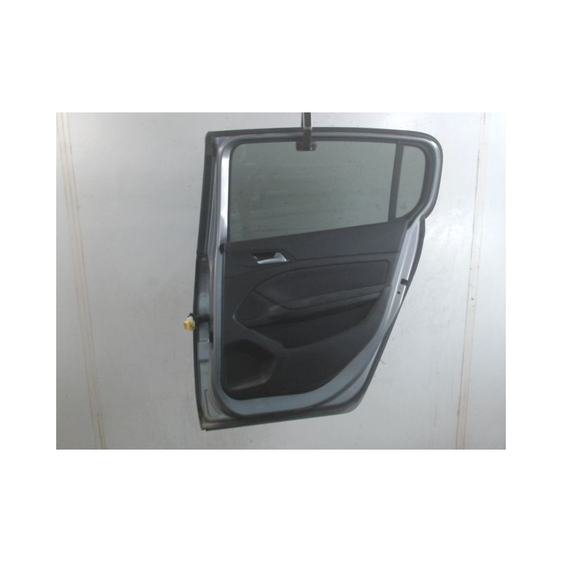 PORTE ARRIERE DROIT PEUGEOT 308