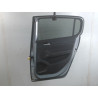 PORTE ARRIERE DROIT PEUGEOT 308
