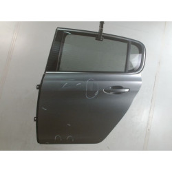 PORTE ARG