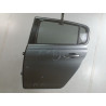 PORTE ARRIERE GAUCHE PEUGEOT 308