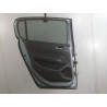 PORTE ARRIERE GAUCHE PEUGEOT 308