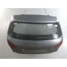 HAYON PEUGEOT 308