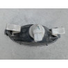 FEU BROUILLARD CENTRAL ARRIERE PEUGEOT 206