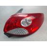 FEU ARRIERE DROIT PEUGEOT 206