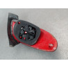 FEU ARRIERE DROIT PEUGEOT 206