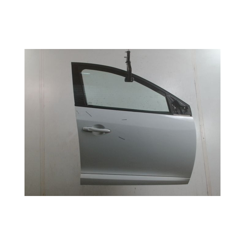 PORTE AVANT DROIT RENAULT MEGANE