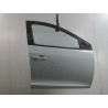 PORTE AVANT DROIT RENAULT MEGANE