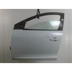 PORTE AVG