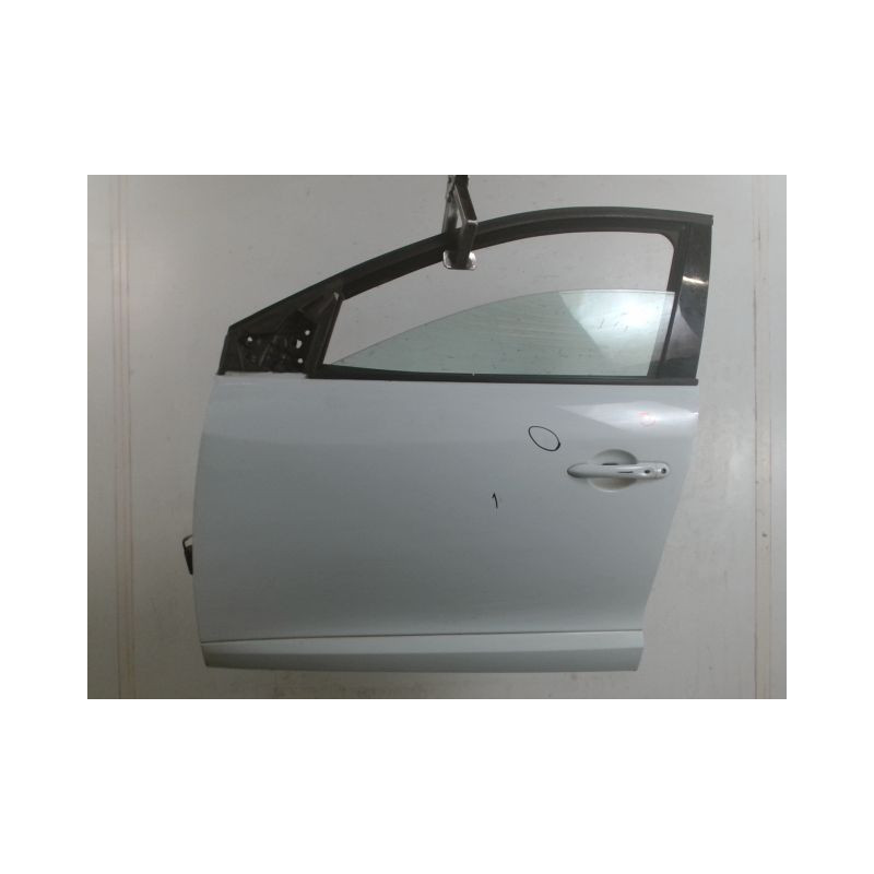 PORTE AVANT GAUCHE RENAULT MEGANE