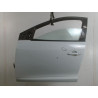 PORTE AVANT GAUCHE RENAULT MEGANE