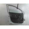 PORTE AVANT GAUCHE RENAULT MEGANE