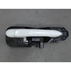 POIGNEE EXT PORTE ARD