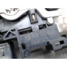 POIGNEE EXTERIEURE PORTE ARRIERE DROIT RENAULT MEGANE