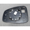 GLACE RETROVISEUR EXT D RENAULT MEGANE