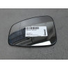 GLACE RETROVISEUR EXT G RENAULT MEGANE