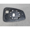 GLACE RETROVISEUR EXT G RENAULT MEGANE