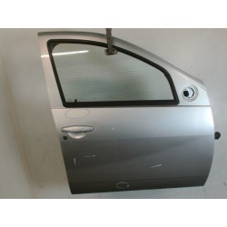 PORTE AVD