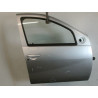 PORTE AVANT DROIT DACIA DUSTER