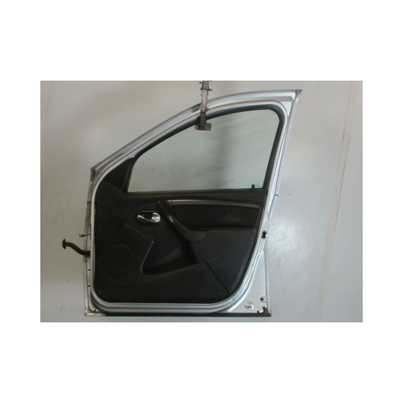 PORTE AVANT DROIT DACIA DUSTER