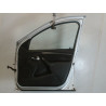 PORTE AVANT DROIT DACIA DUSTER