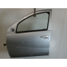 PORTE AVANT GAUCHE DACIA DUSTER