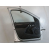 PORTE AVANT GAUCHE DACIA DUSTER