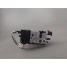 SYSTEME CONDAMNATION ARRIERE DROIT CITROEN C4