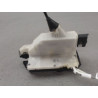 SYSTEME CONDAMNATION ARRIERE DROIT CITROEN C4