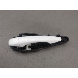 POIGNEE EXT PORTE ARD
