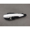 POIGNEE EXTERIEURE PORTE ARRIERE DROIT CITROEN C4