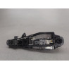 POIGNEE EXTERIEURE PORTE ARRIERE DROIT CITROEN C4