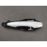 POIGNEE EXTERIEURE PORTE ARRIERE GAUCHE CITROEN C4
