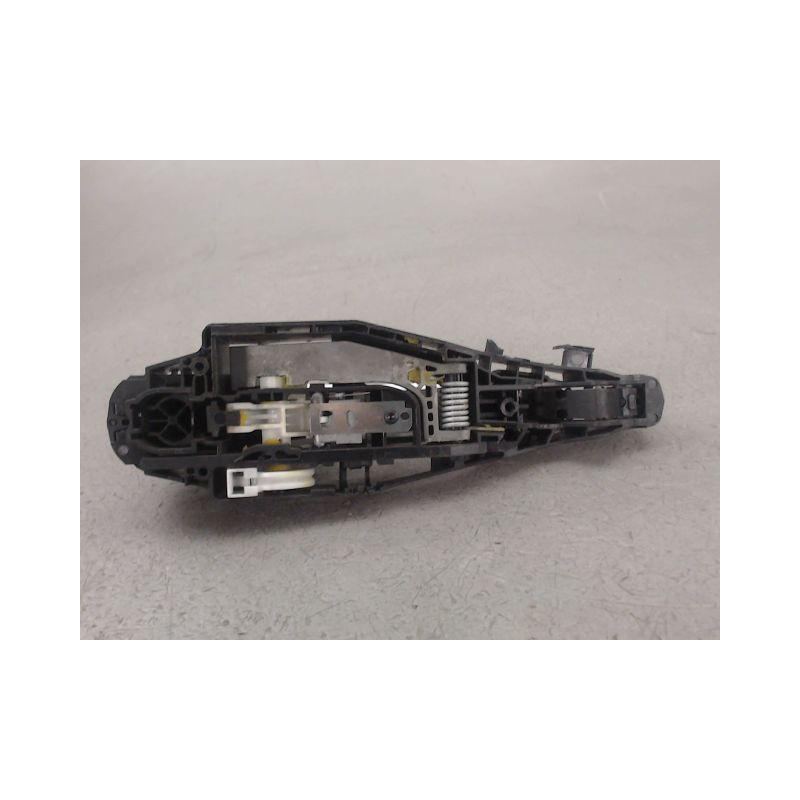 POIGNEE EXTERIEURE PORTE ARRIERE GAUCHE CITROEN C4