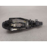 POIGNEE EXTERIEURE PORTE ARRIERE GAUCHE CITROEN C4